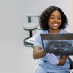 $59 New Adult Patient Exam & X-Rays