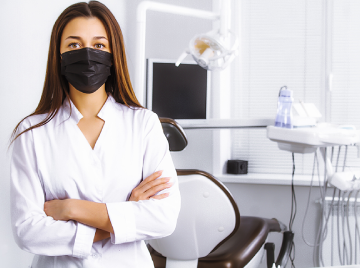 What Happens When You Get Sedated at the Dentist?