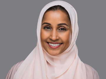 Smile Makeover – Discover How Great Your Smile Can Be