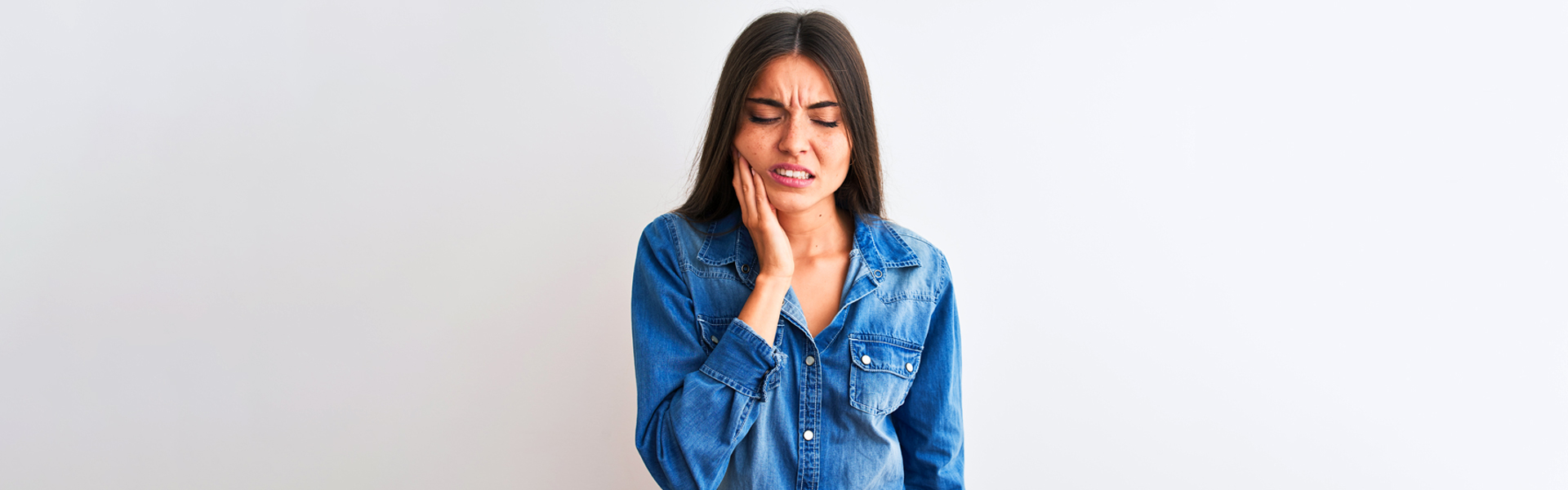 Dental Care in an Emergency: What to Do When Time Is of the Essence