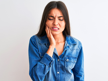 Dental Care in an Emergency: What to Do When Time Is of the Essence