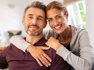 When Can You Savor a Hot Beverage After a Tooth Extraction?