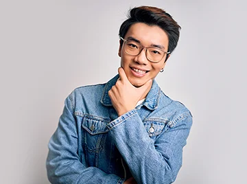 How to Stop Periodontal Disease: Safeguarding Your Smile