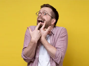 How to Fix Loose Teeth Caused by Gum Disease?