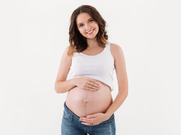 What Happens If You Have a Cavity during Pregnancy?