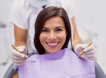 The Drowsy Aftermath: What Makes You Loopy After Wisdom Teeth Removal