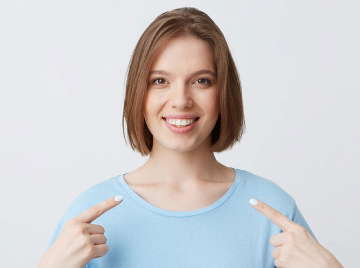 How Long Does Invisalign® Hurt? Pain Timeline and Relief Tips