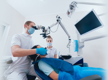 Root Canal Tooth Hurts with Pressure Months Later: Causes and Solutions