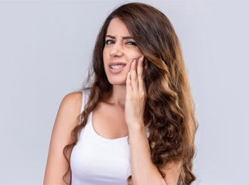 How to Stop Tooth Decay from Spreading: Effective Strategies