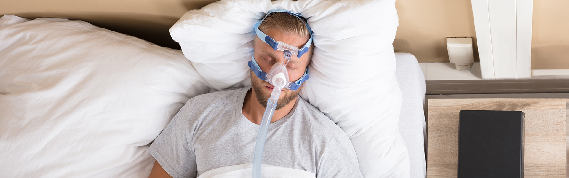 You Should Know About Simple Solutions for Male Snoring