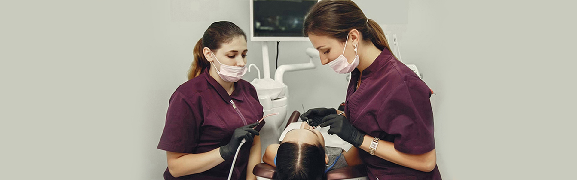 Preparation Tips for a Successful Tooth Extraction: Your Roadmap to Dental Health
