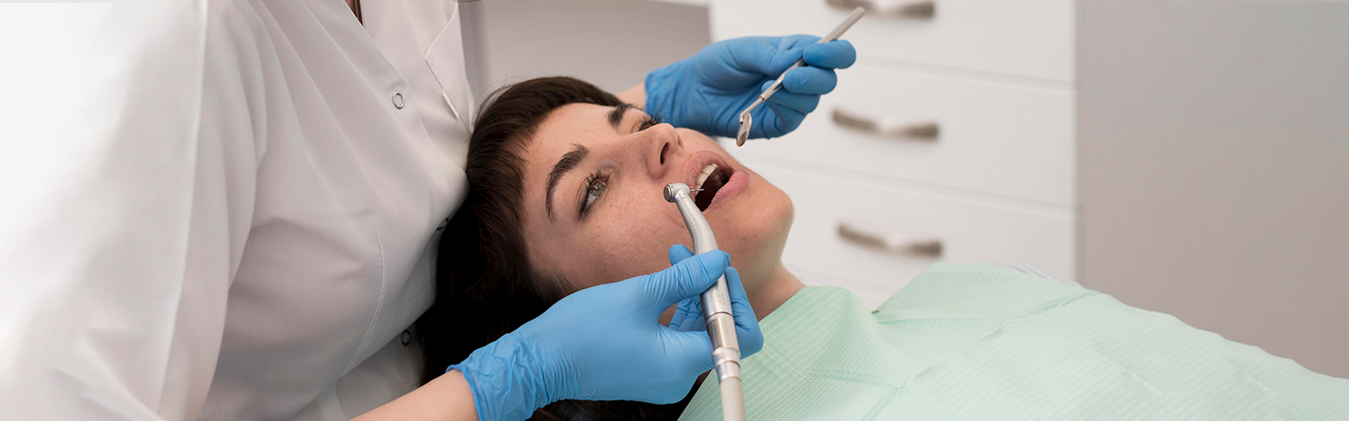 How Long Does Your Mouth Stay Numb After a Dental Filling? Get the Facts