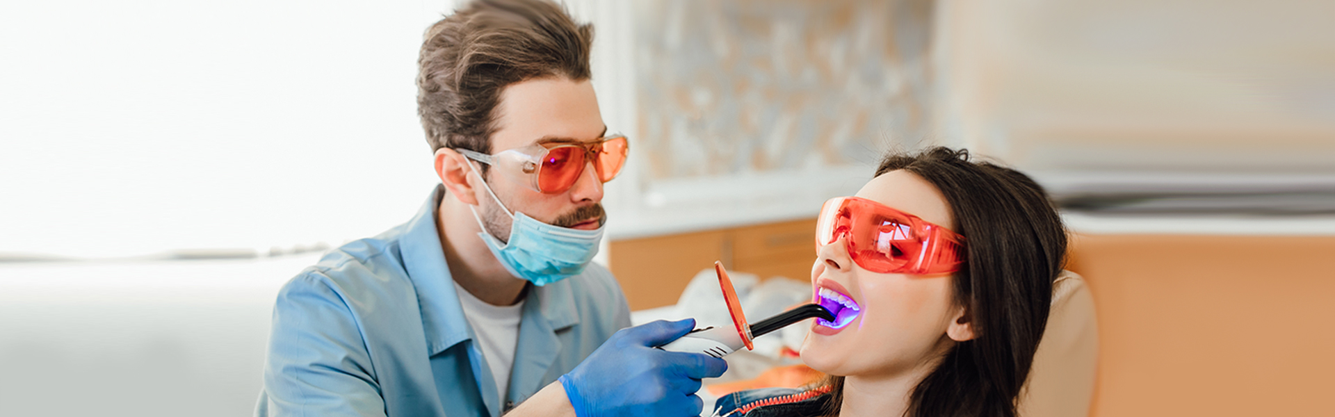 Complete Guide on How to Fix Yellow Teeth for a Brighter Smile