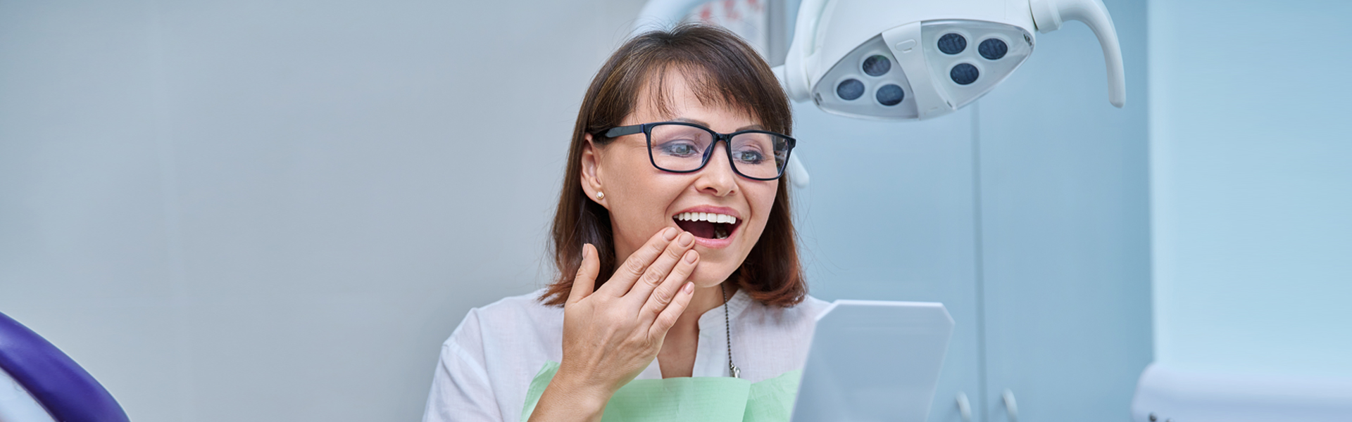 How Much Tooth Is Needed for a Crown? Everything You Should Know