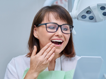 How Much Tooth Is Needed for a Crown? Everything You Should Know