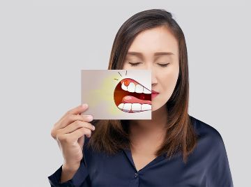 Why Treating Gum Disease Stops Tooth Loss Before It Starts