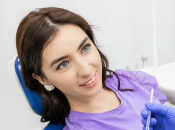 What Are the Most Common Reasons for Tooth Extractions?