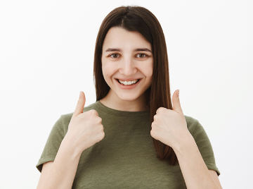 9 Emergency Dentistry Facts Every Patient Should Know